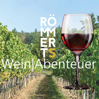 Weingut Römmert Volkach Sonnenhotel