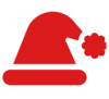 Weihnachtsaktion