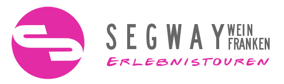 Segway-Weinfranken Volkach