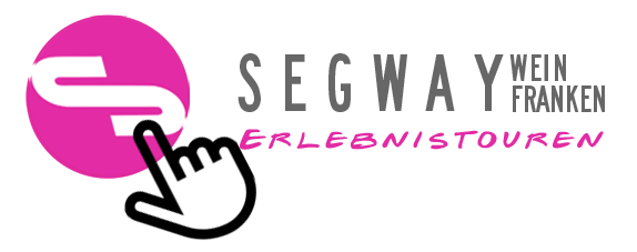 buttonlogo rot segtrail han