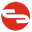 logo segtrail
